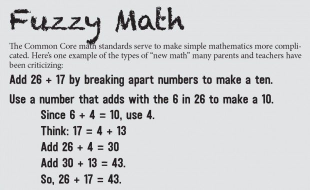 vl cc math